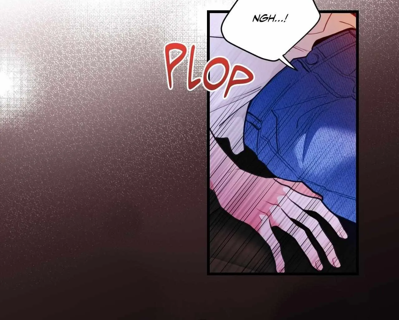 Pear Blosom Love Chapter 70 page 20 - 