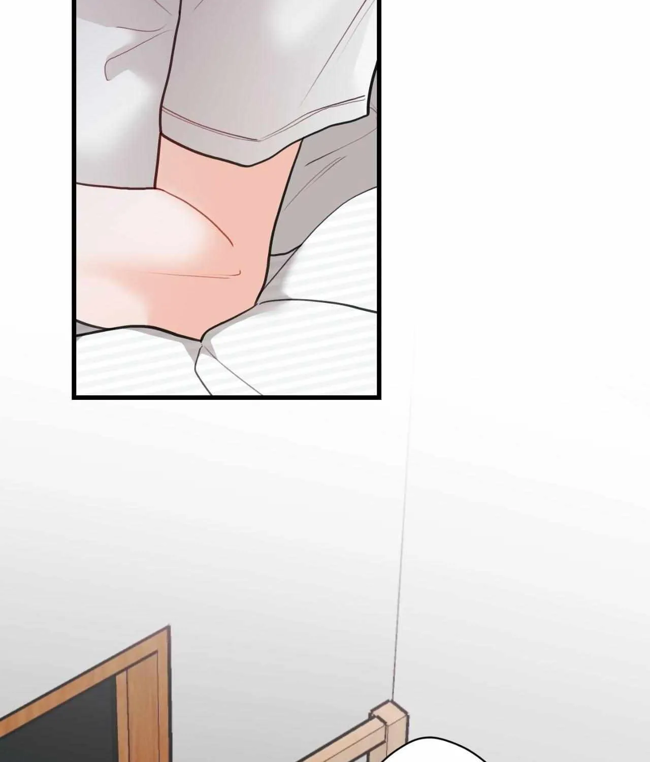 Pear Blosom Love Chapter 70 page 3 - 
