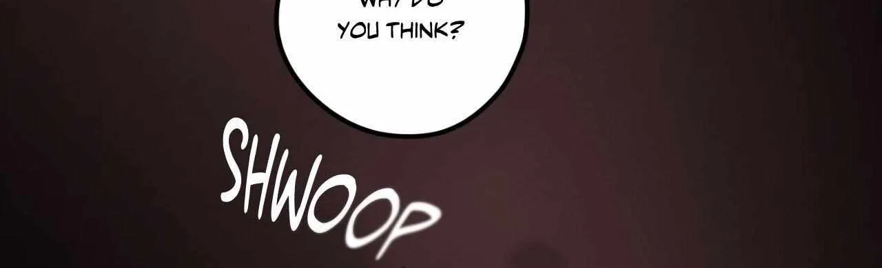 Pear Blosom Love Chapter 70 page 24 - 