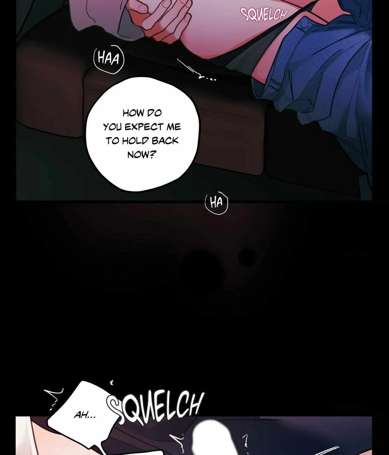 Pear Blosom Love Chapter 70 page 26 - 