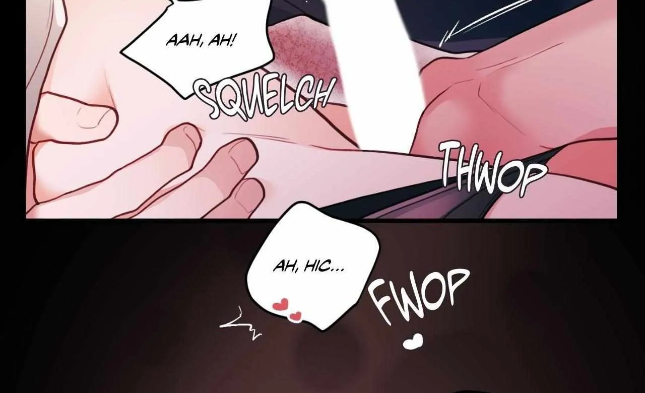 Pear Blosom Love Chapter 70 page 27 - 