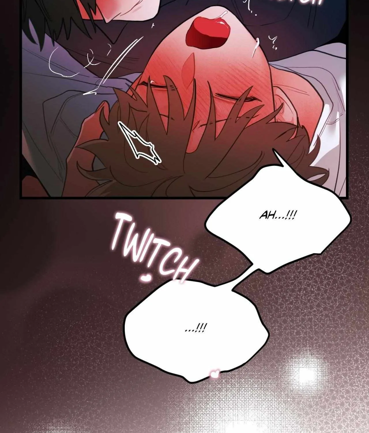 Pear Blosom Love Chapter 70 page 32 - 