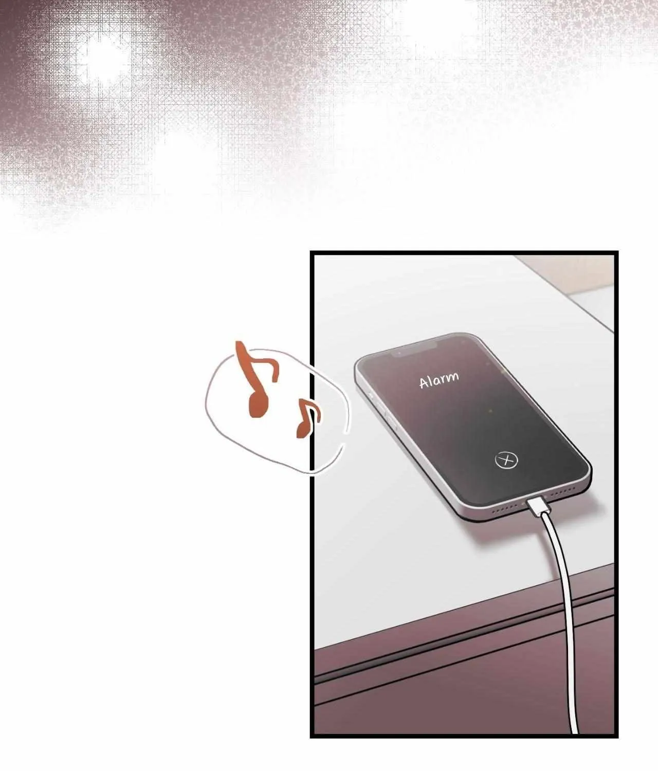 Pear Blosom Love Chapter 70 page 33 - 