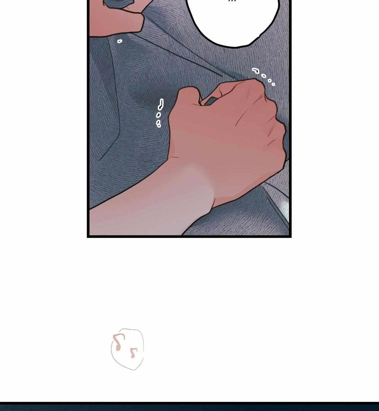 Pear Blosom Love Chapter 70 page 37 - 