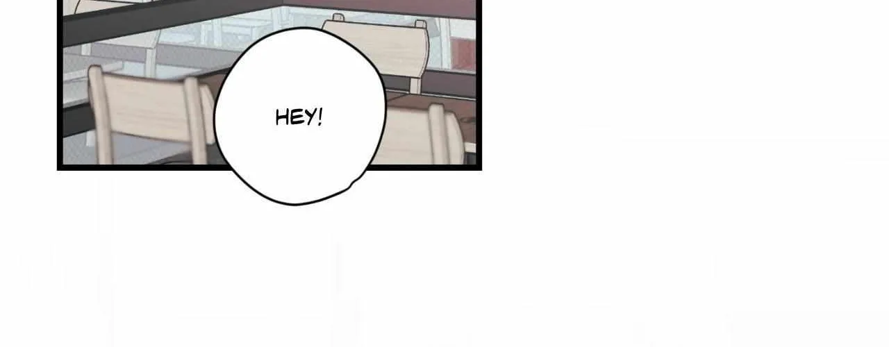 Pear Blosom Love Chapter 70 page 41 - 
