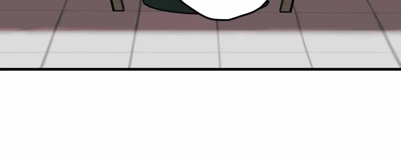 Pear Blosom Love Chapter 70 page 45 - 