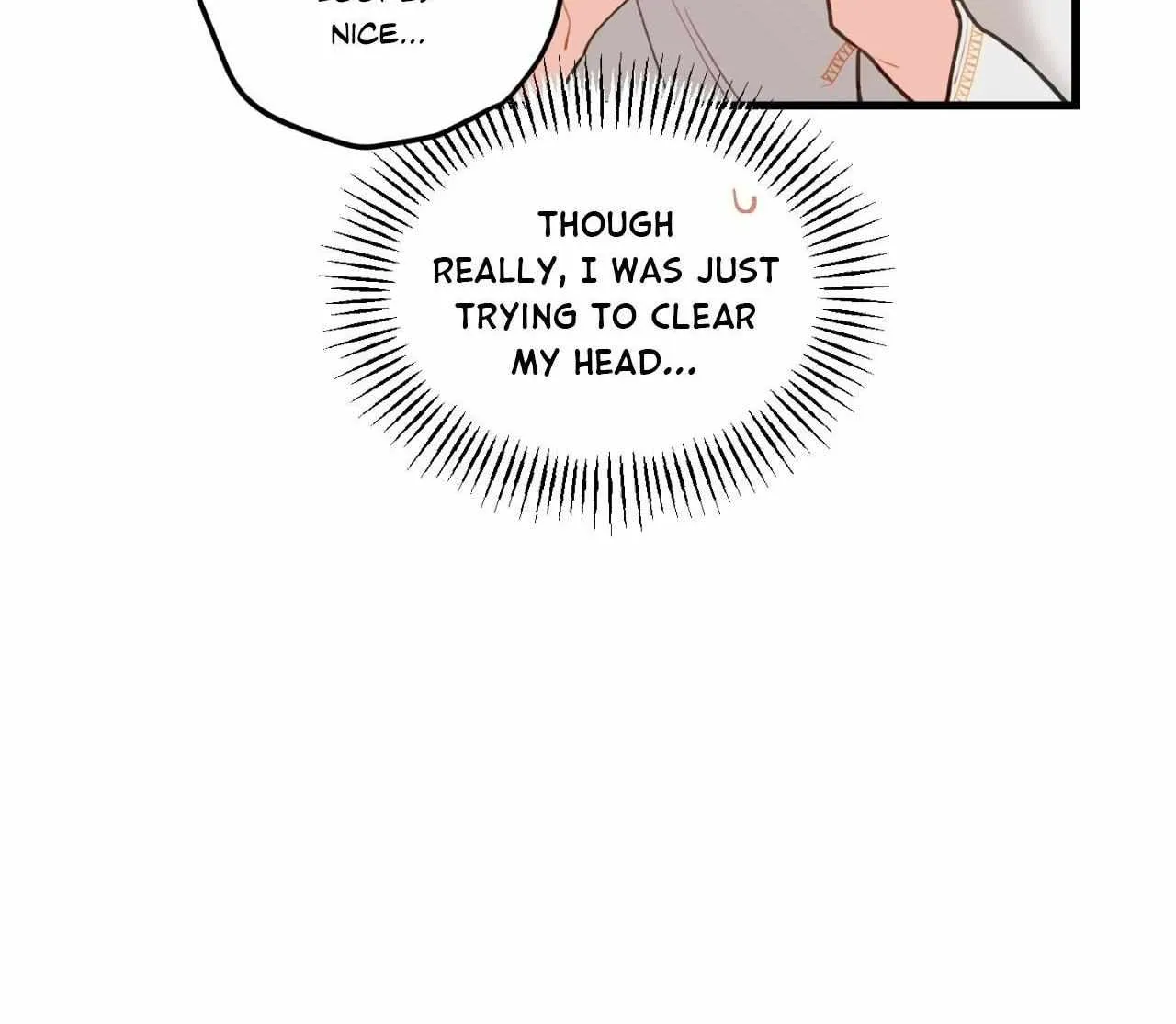 Pear Blosom Love Chapter 70 page 48 - 