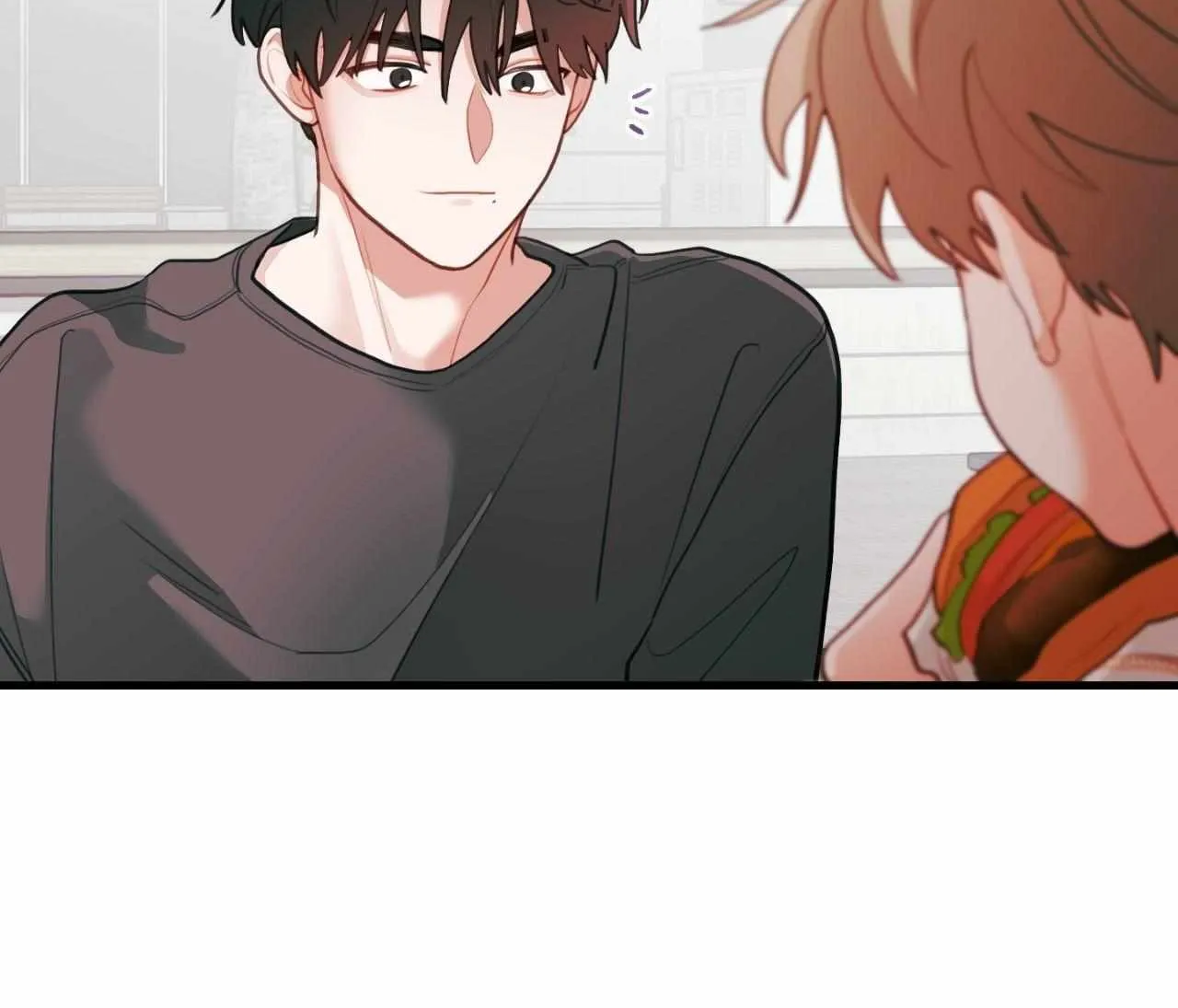 Pear Blosom Love Chapter 70 page 51 - 