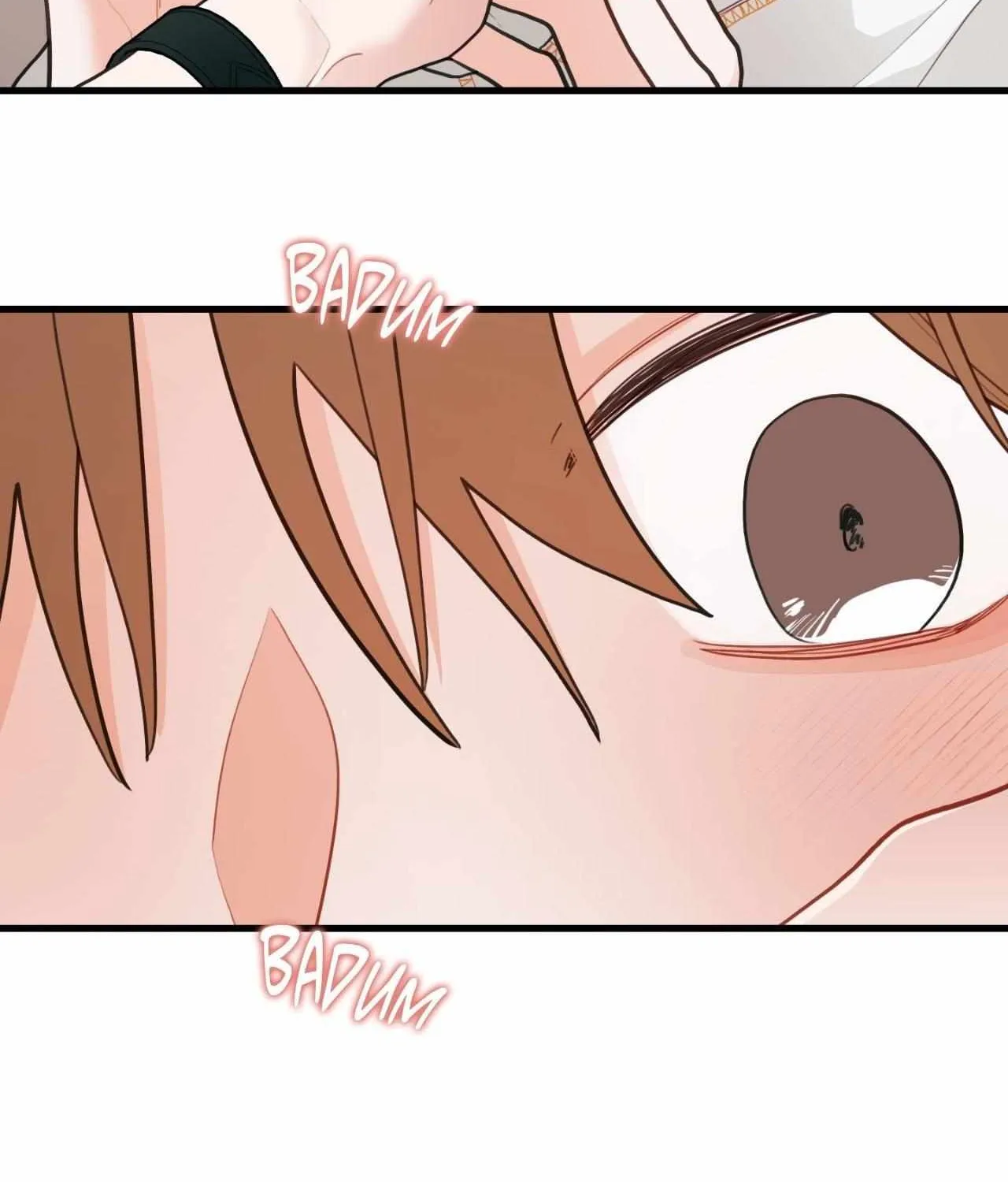 Pear Blosom Love Chapter 70 page 53 - 