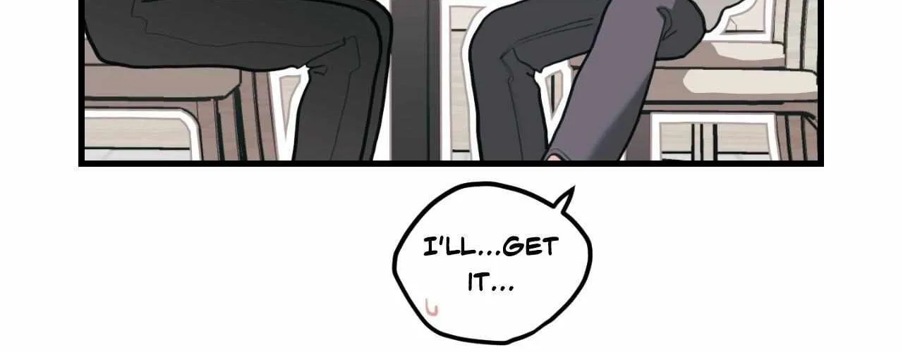 Pear Blosom Love Chapter 70 page 55 - 