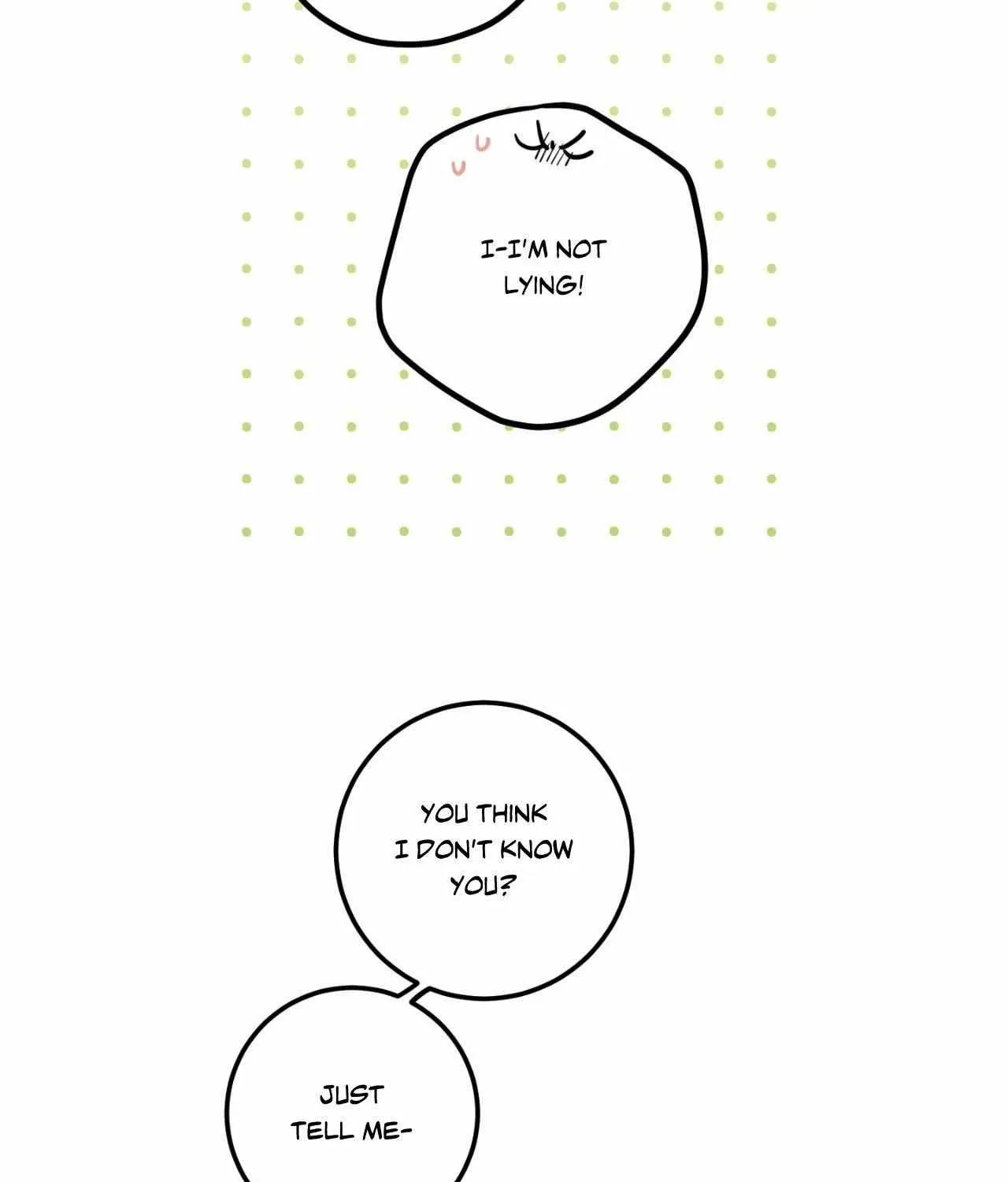 Pear Blosom Love Chapter 70 page 58 - 