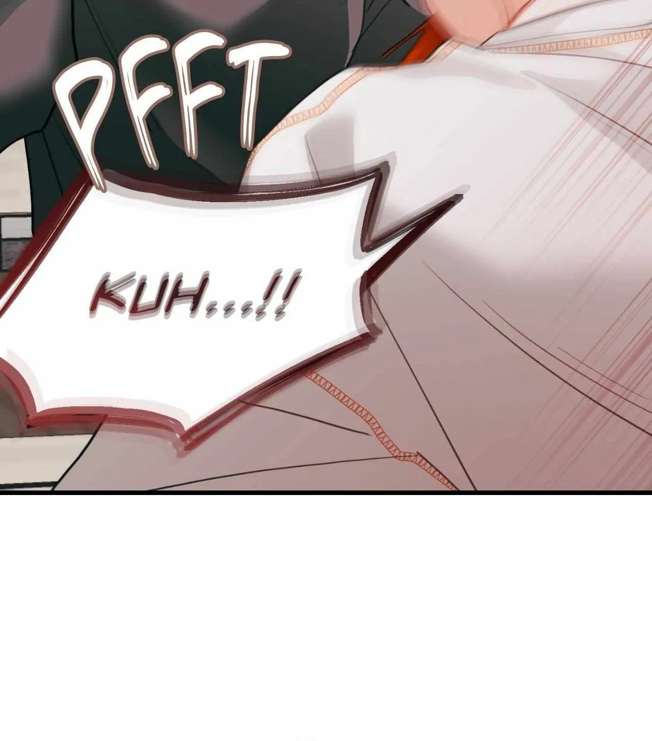 Pear Blosom Love Chapter 70 page 68 - 