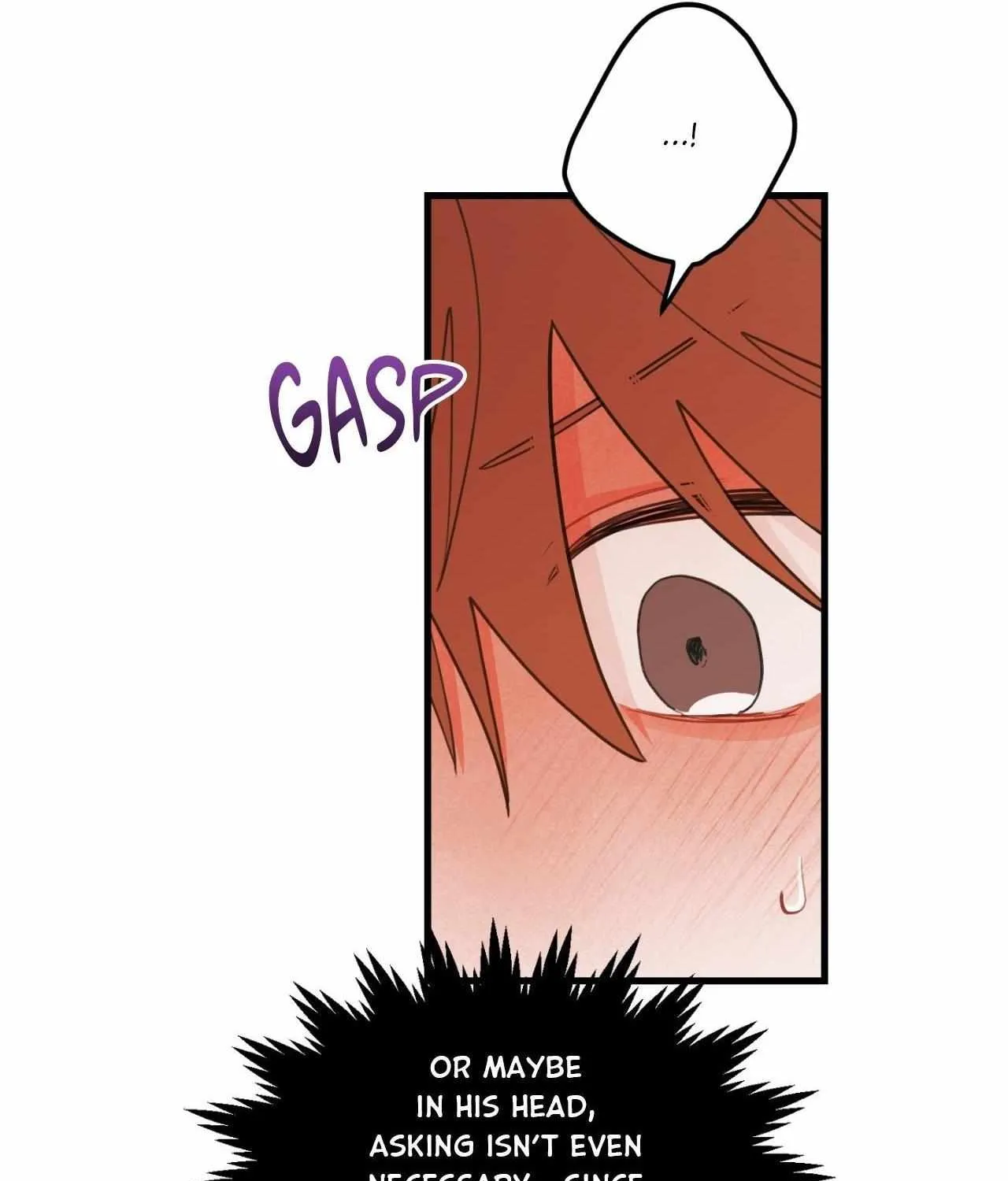 Pear Blosom Love Chapter 70 page 77 - 
