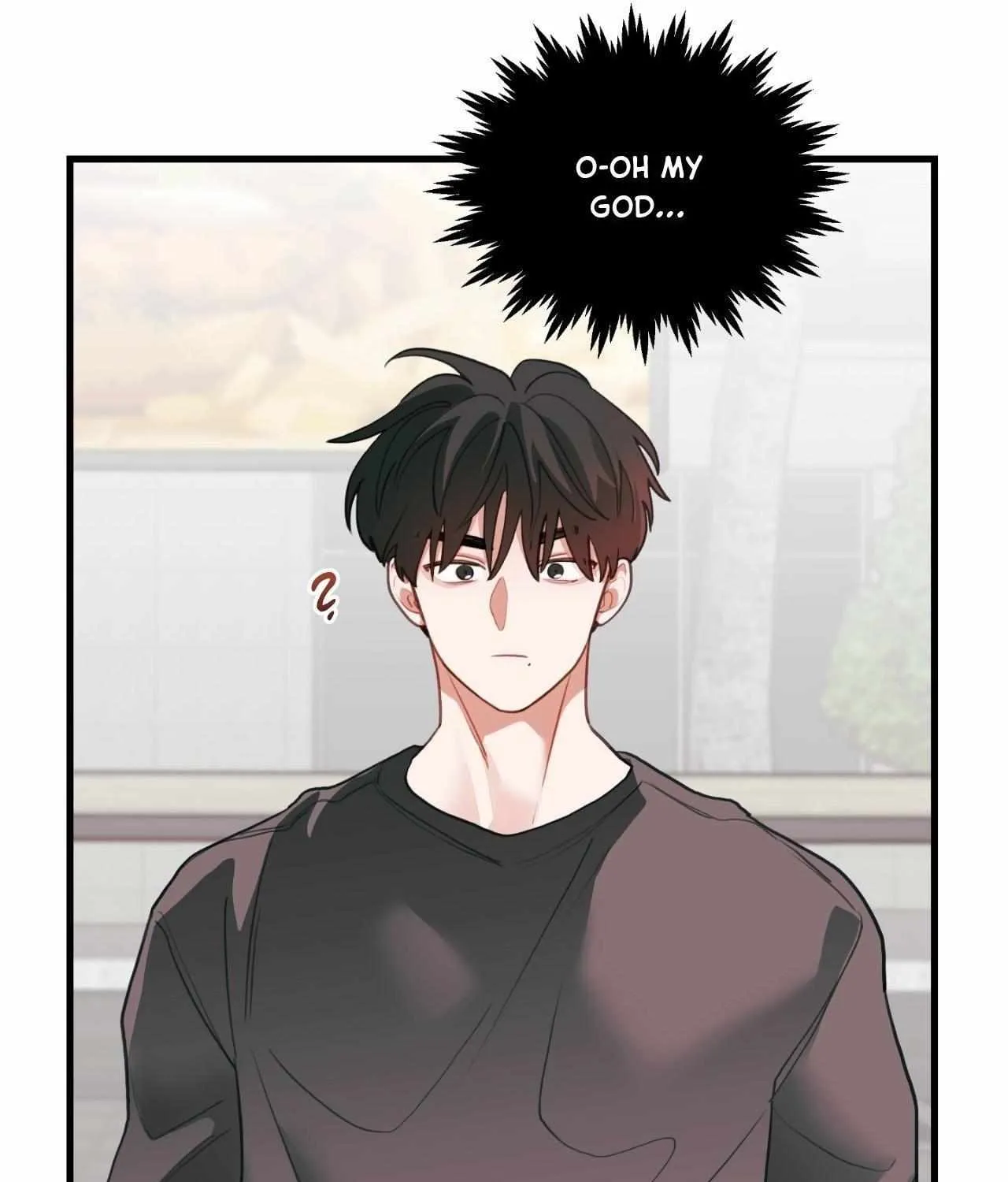 Pear Blosom Love Chapter 70 page 80 - 