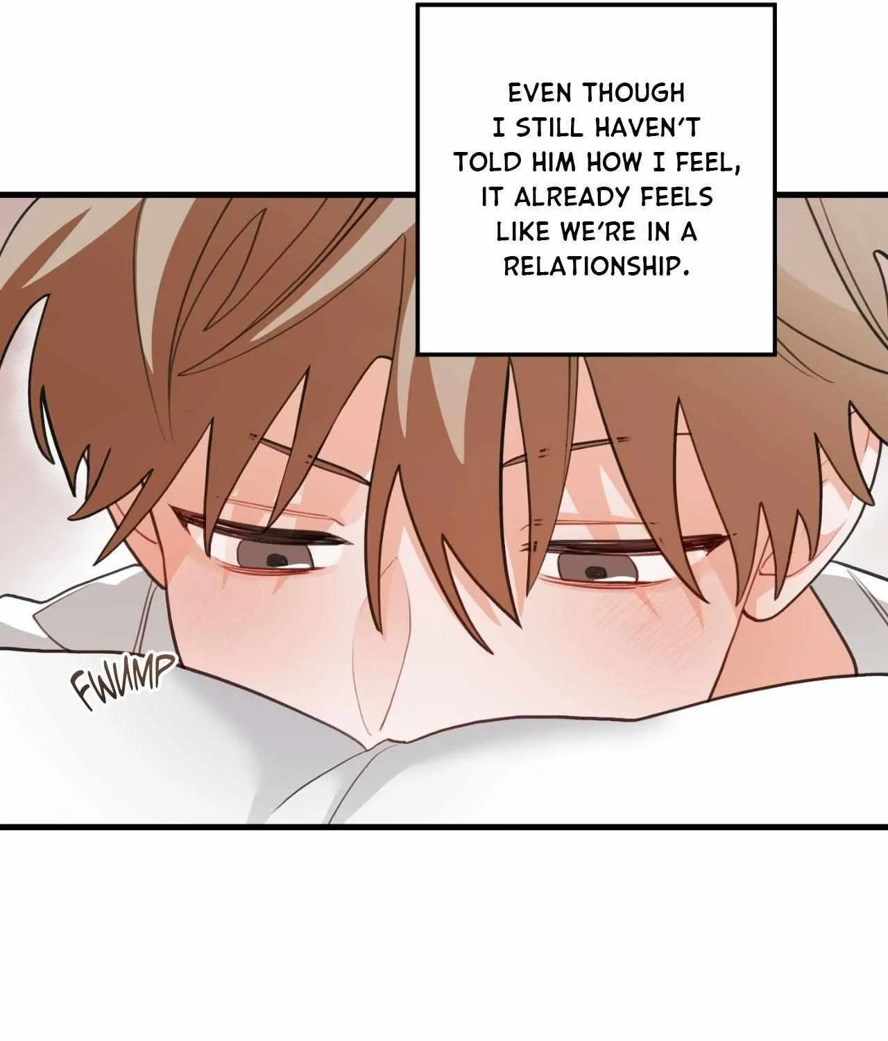 Pear Blosom Love Chapter 70 page 9 - 