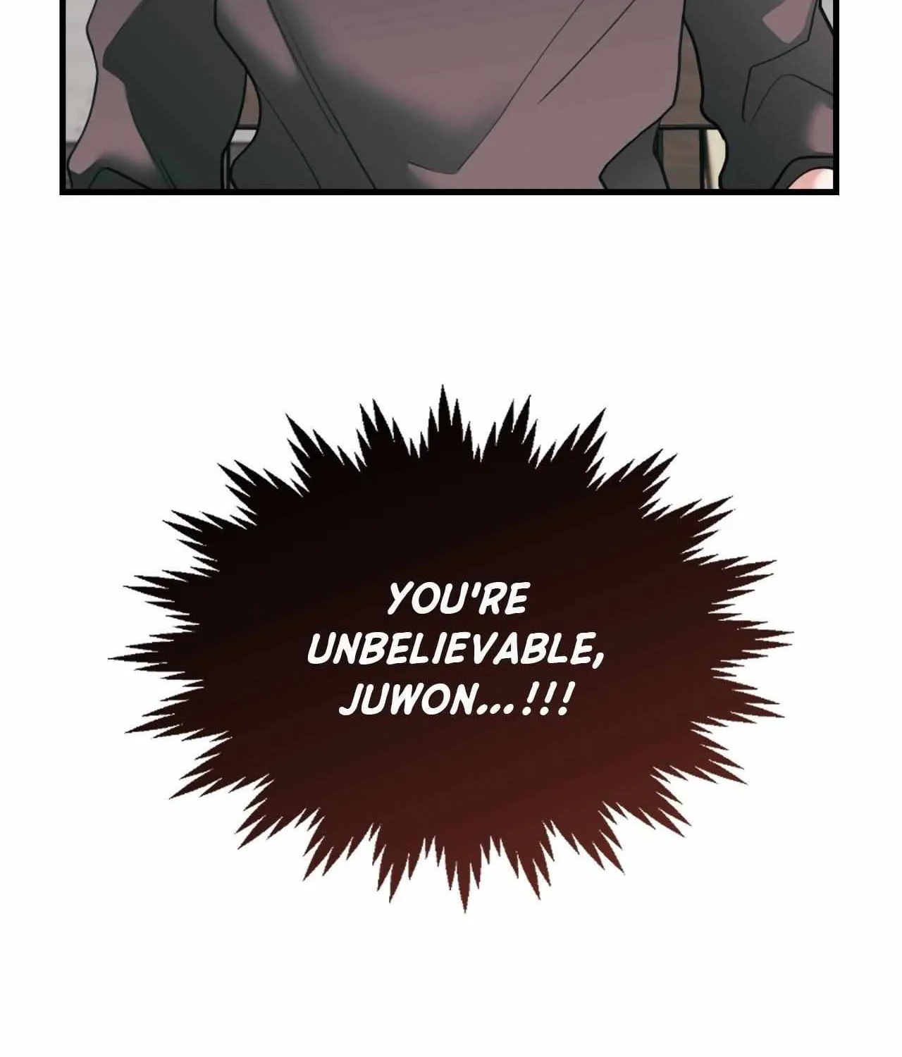 Pear Blosom Love Chapter 70 page 81 - 