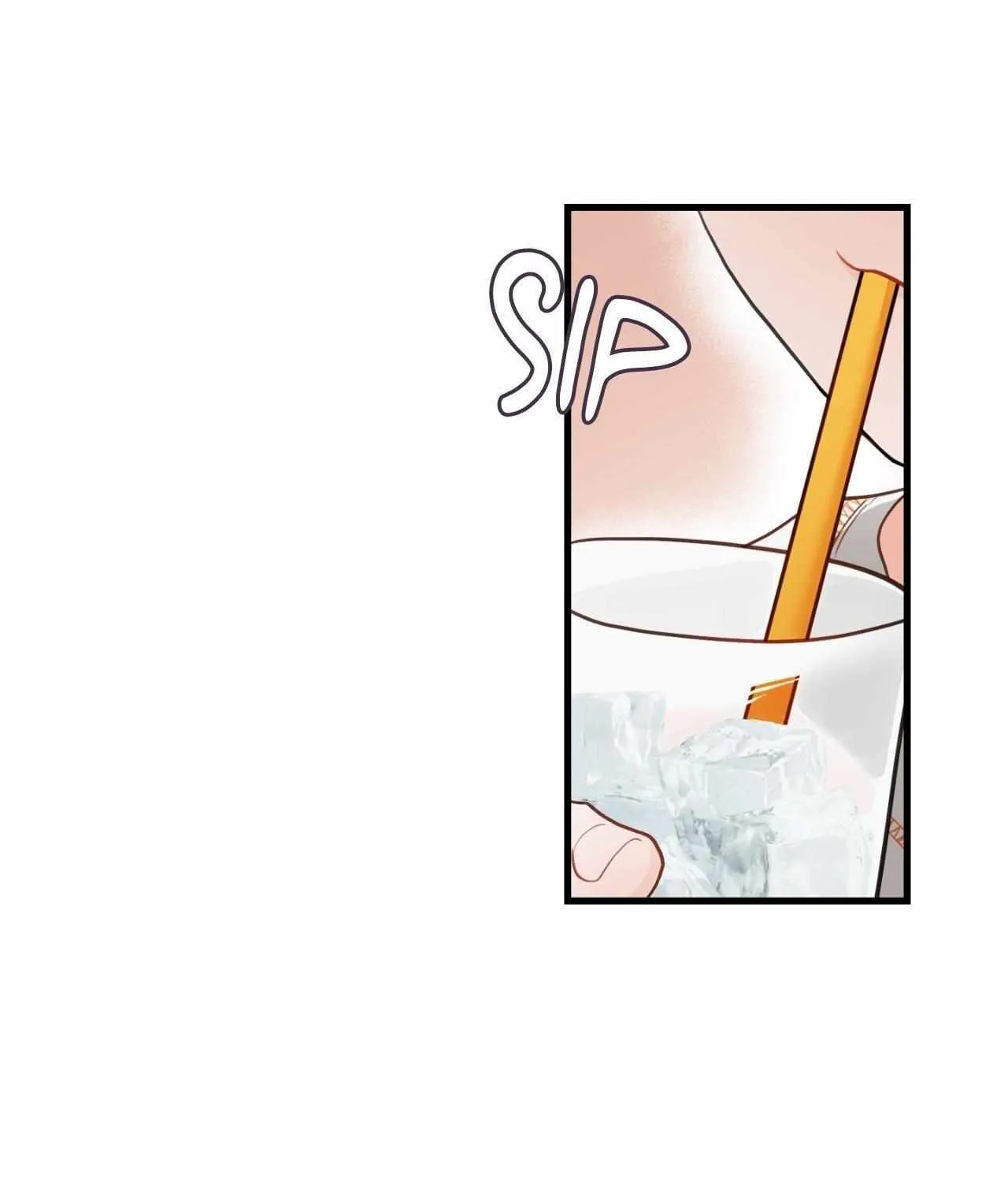 Pear Blosom Love Chapter 70 page 85 - 