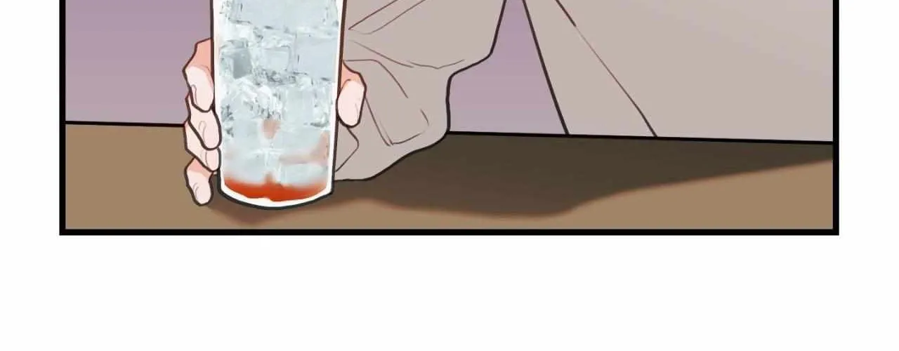 Pear Blosom Love Chapter 70 page 87 - 