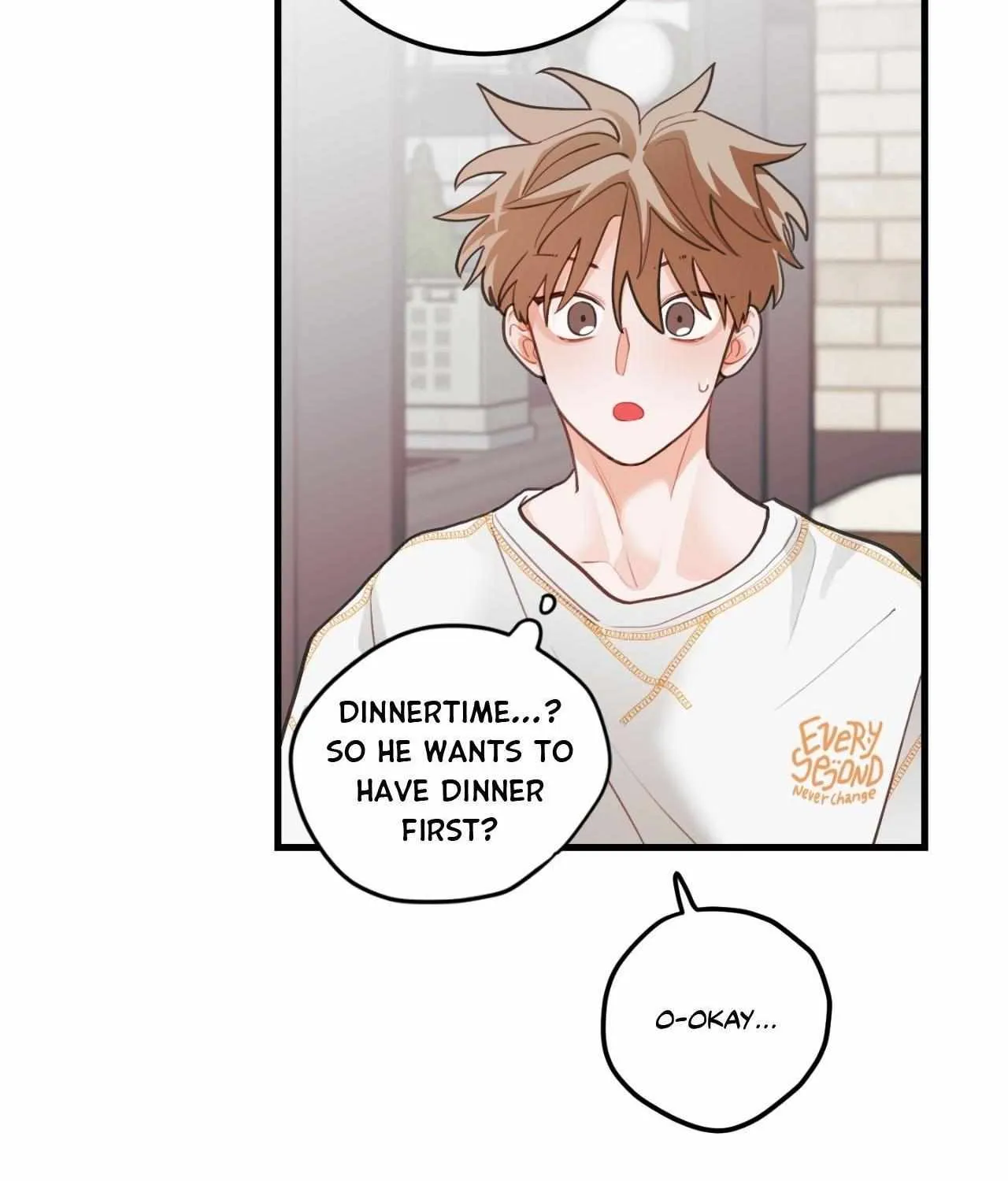 Pear Blosom Love Chapter 70 page 90 - 