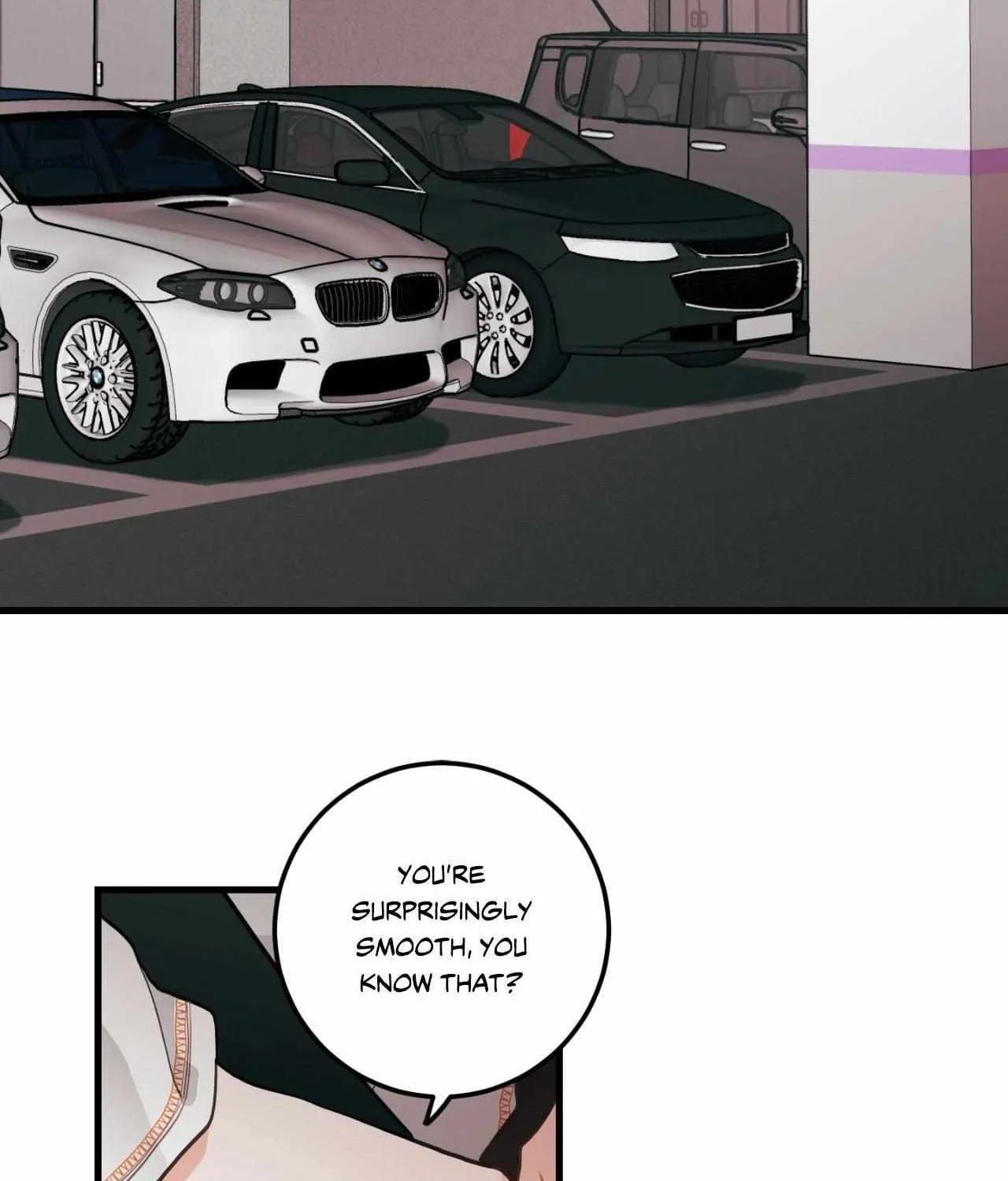 Pear Blosom Love Chapter 70 page 93 - 