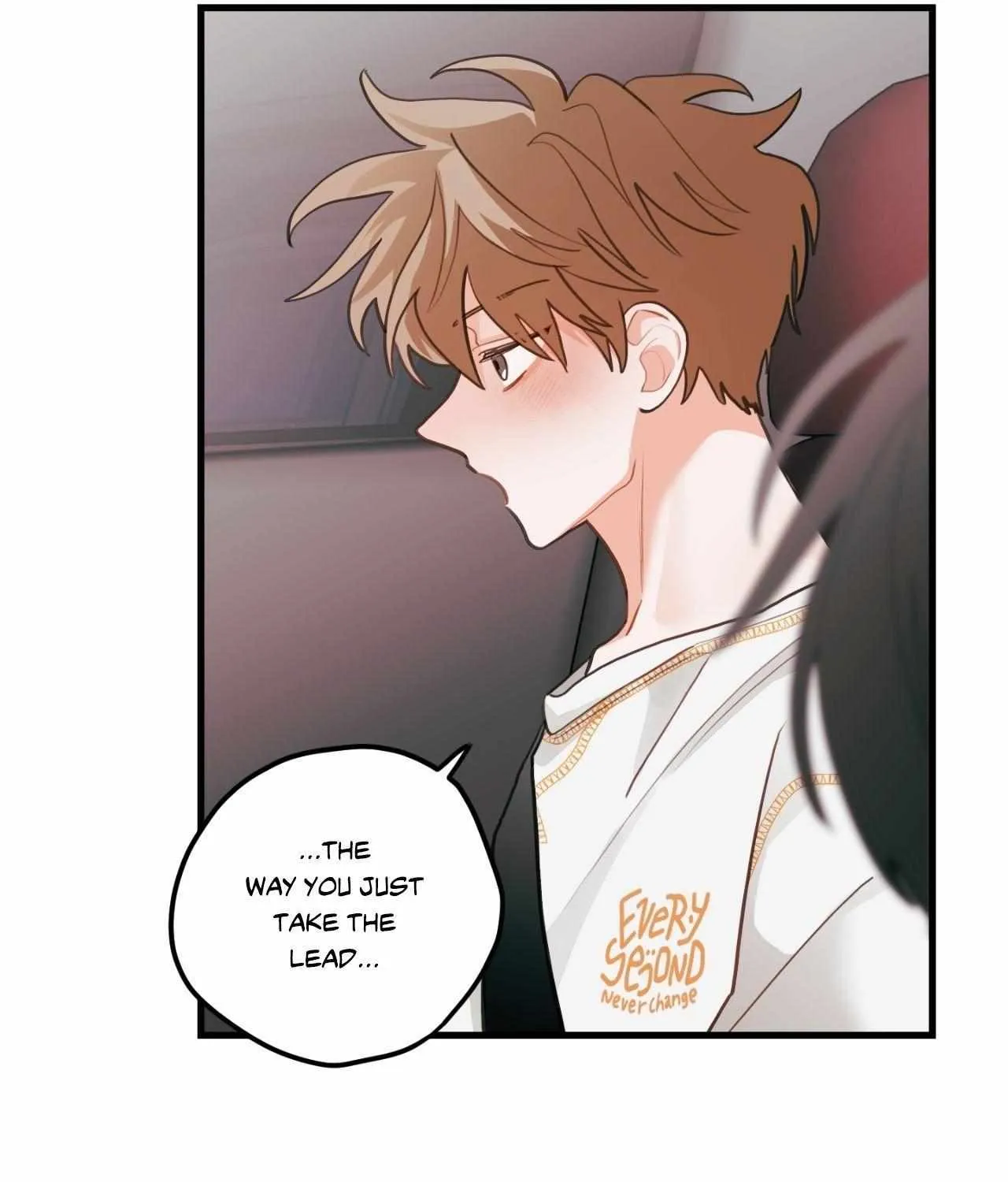 Pear Blosom Love Chapter 70 page 95 - 