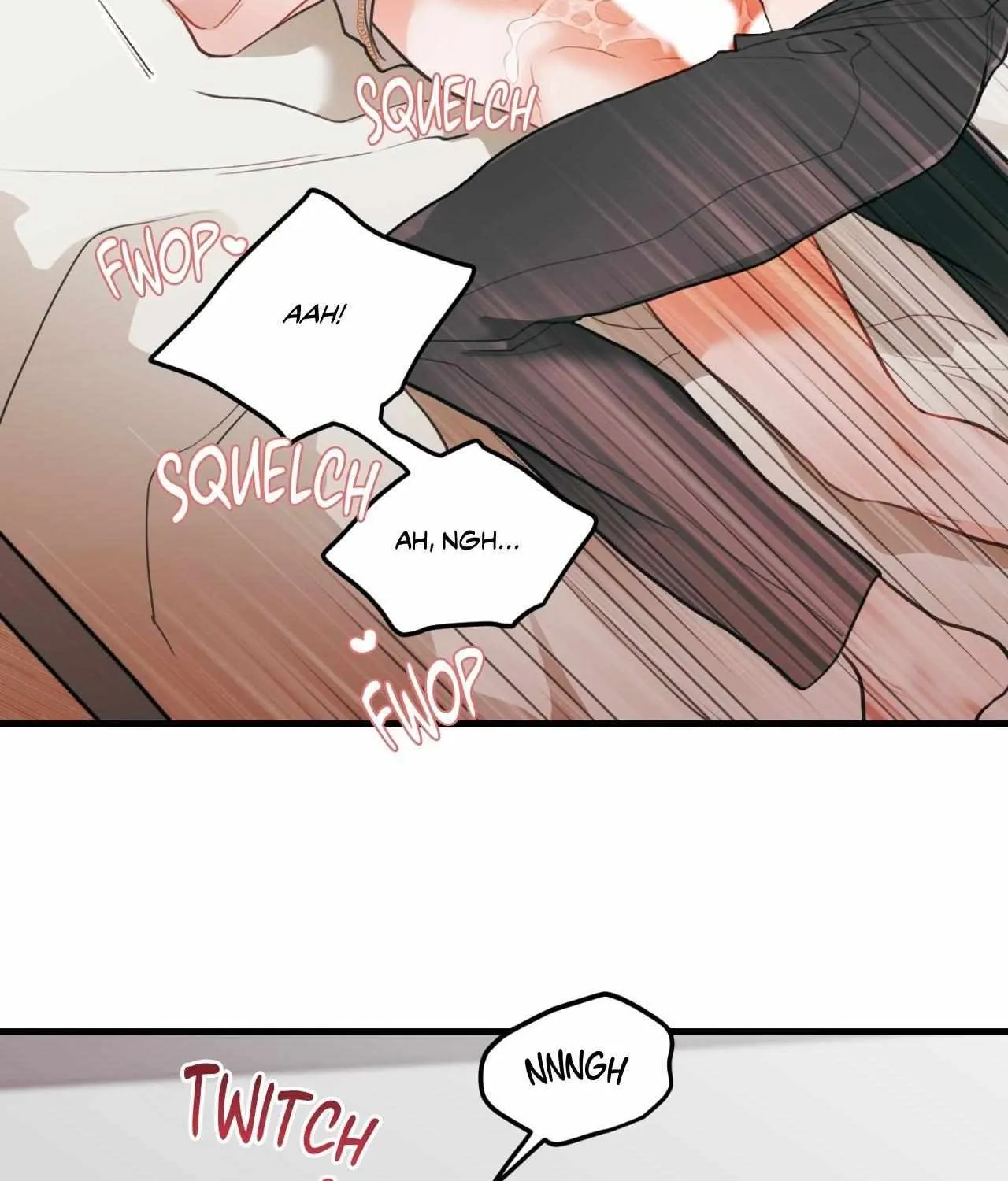 Pear Blosom Love Chapter 71 page 102 - 