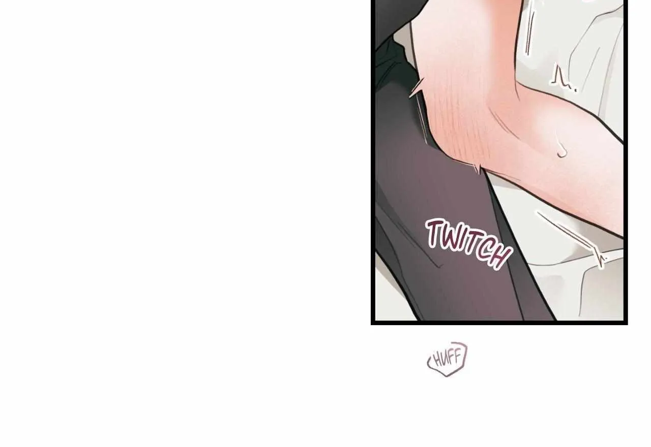 Pear Blosom Love Chapter 71 page 106 - 