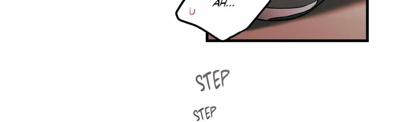 Pear Blosom Love Chapter 71 page 23 - 