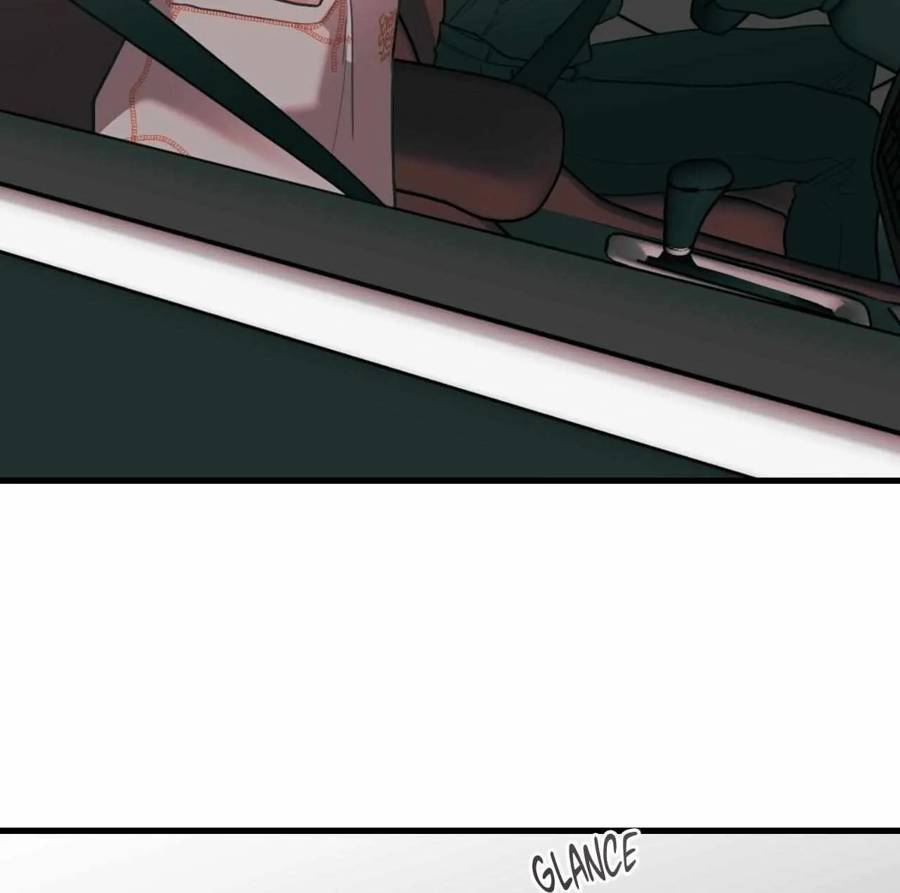Pear Blosom Love Chapter 71 page 4 - 