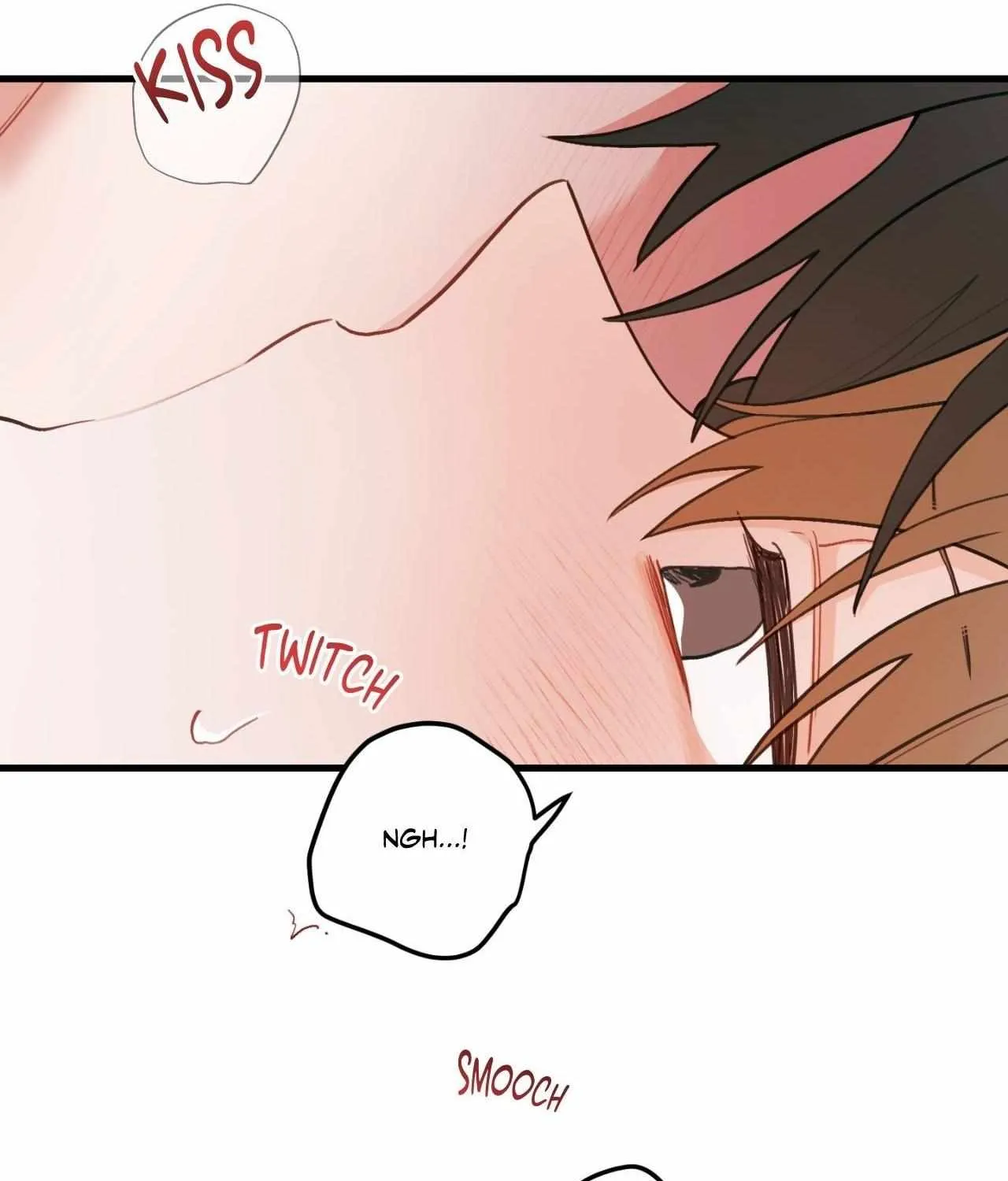 Pear Blosom Love Chapter 71 page 32 - 
