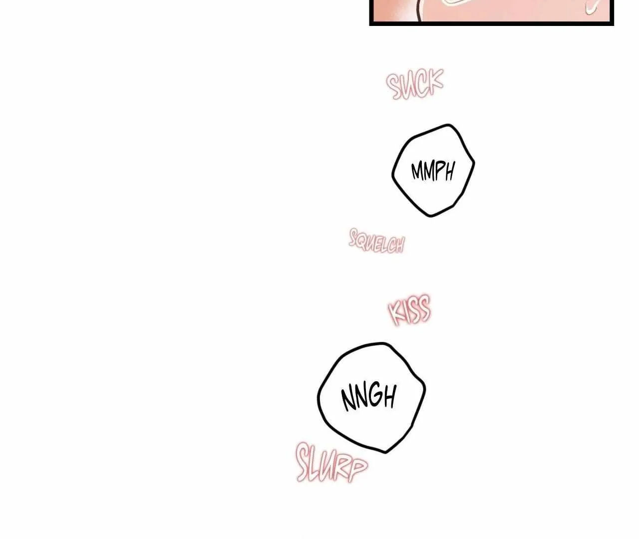 Pear Blosom Love Chapter 71 page 34 - 