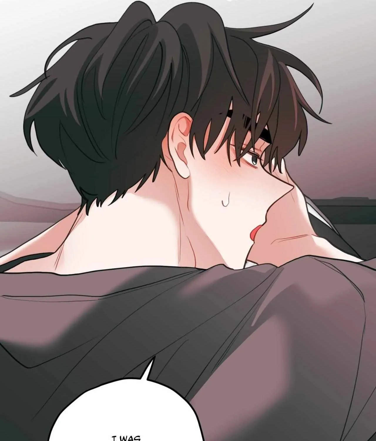 Pear Blosom Love Chapter 71 page 5 - 
