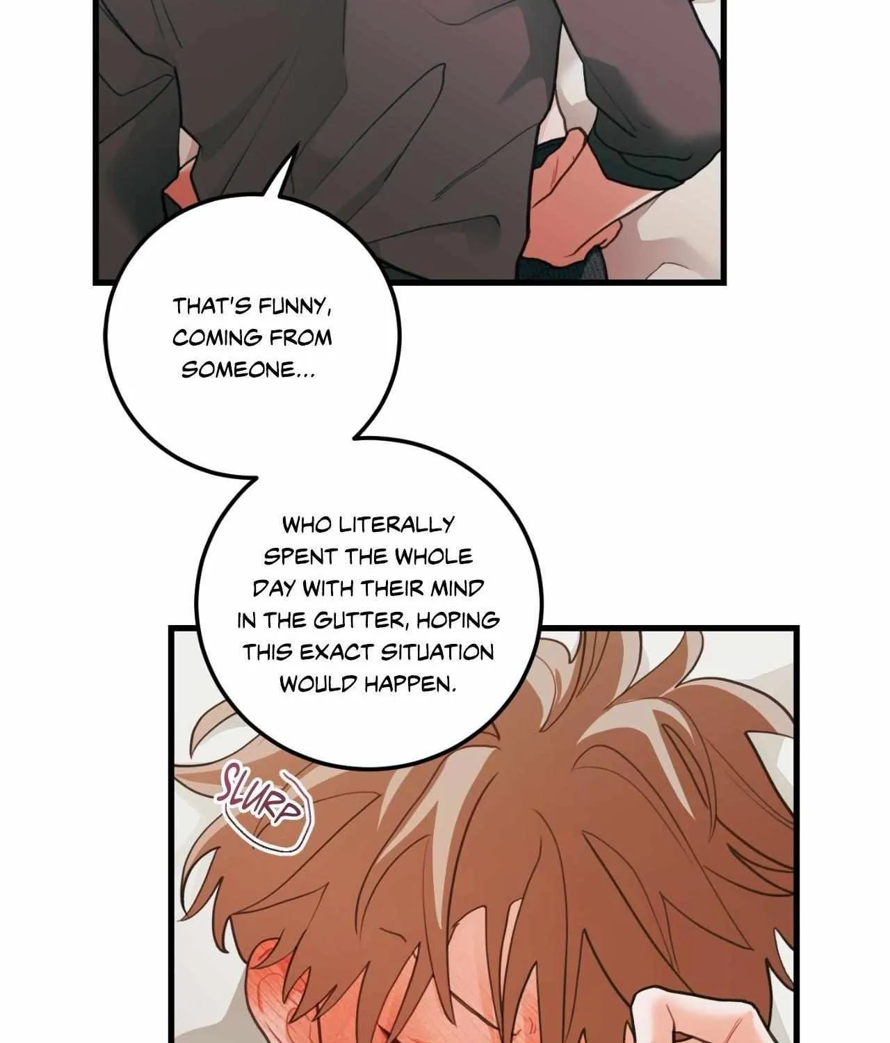 Pear Blosom Love Chapter 71 page 44 - 