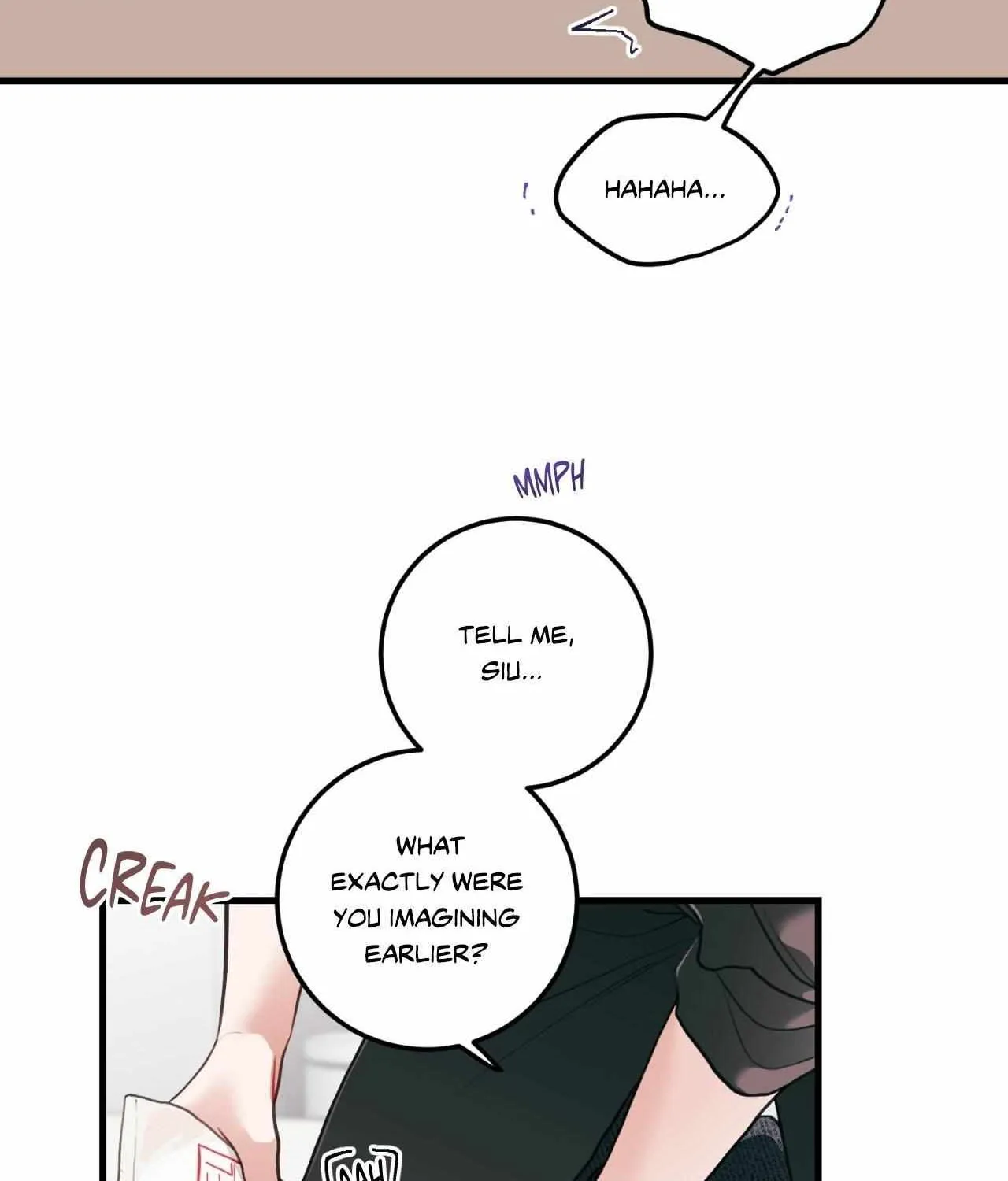 Pear Blosom Love Chapter 71 page 47 - 