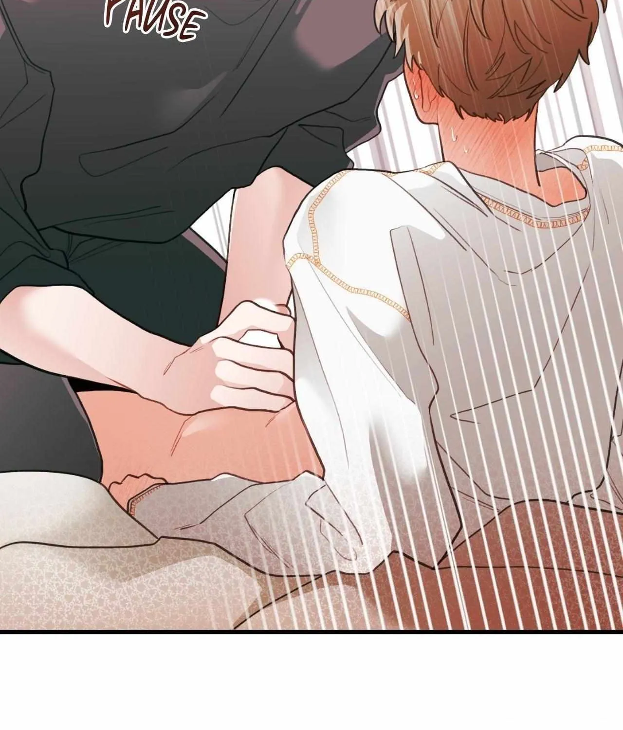 Pear Blosom Love Chapter 71 page 54 - 