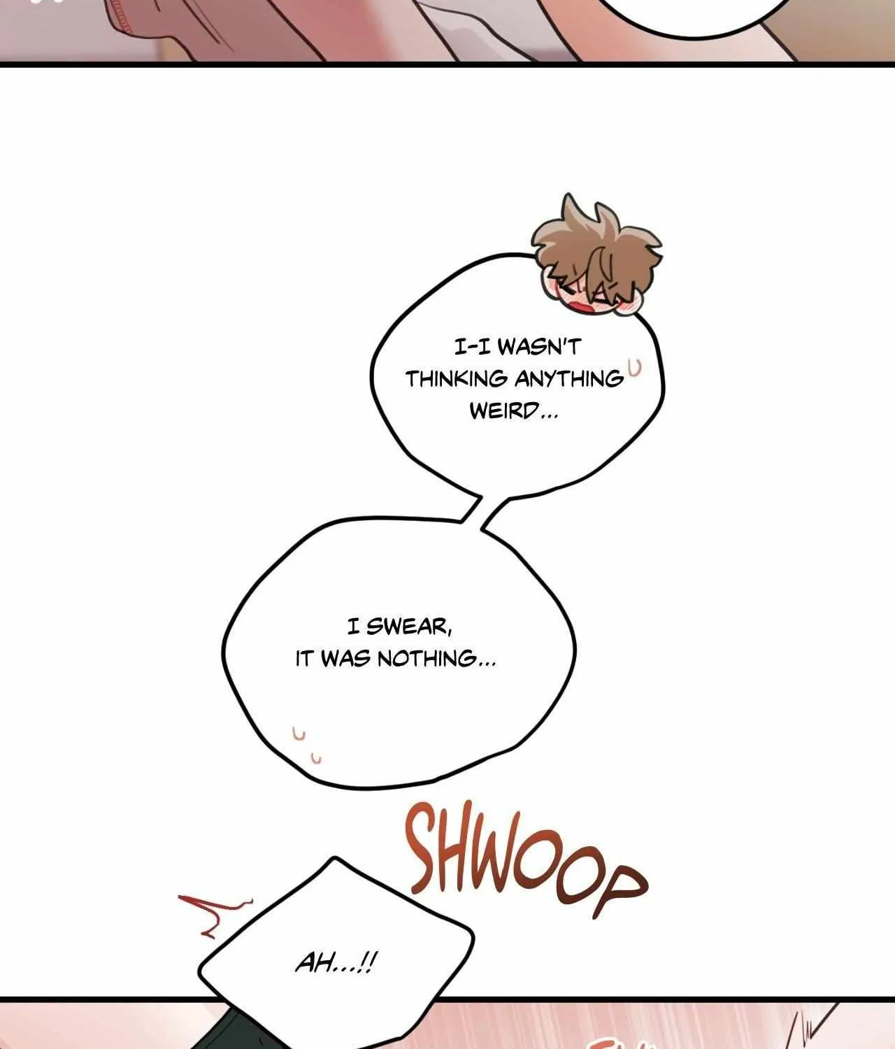 Pear Blosom Love Chapter 71 page 57 - 