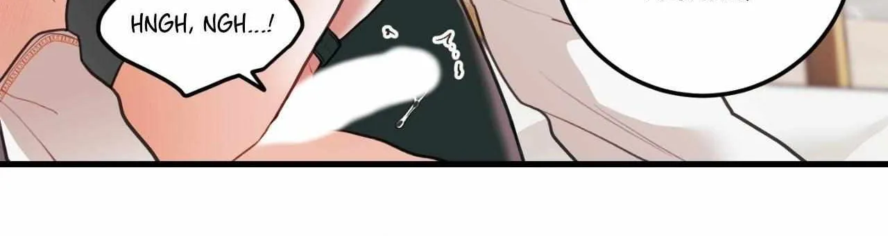 Pear Blosom Love Chapter 71 page 63 - 