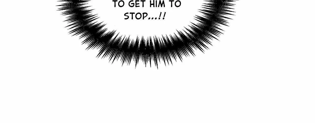 Pear Blosom Love Chapter 71 page 67 - 