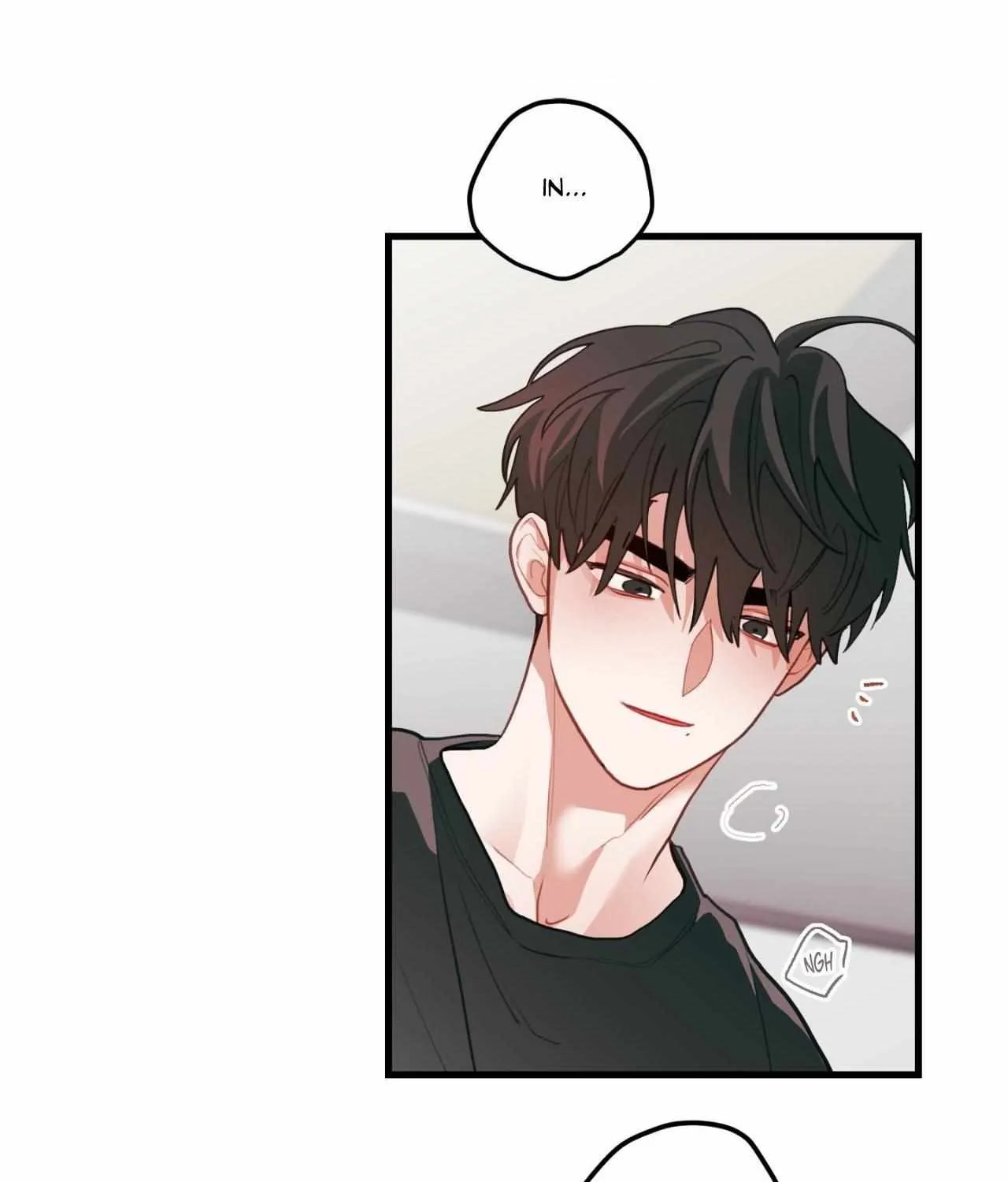 Pear Blosom Love Chapter 71 page 68 - 