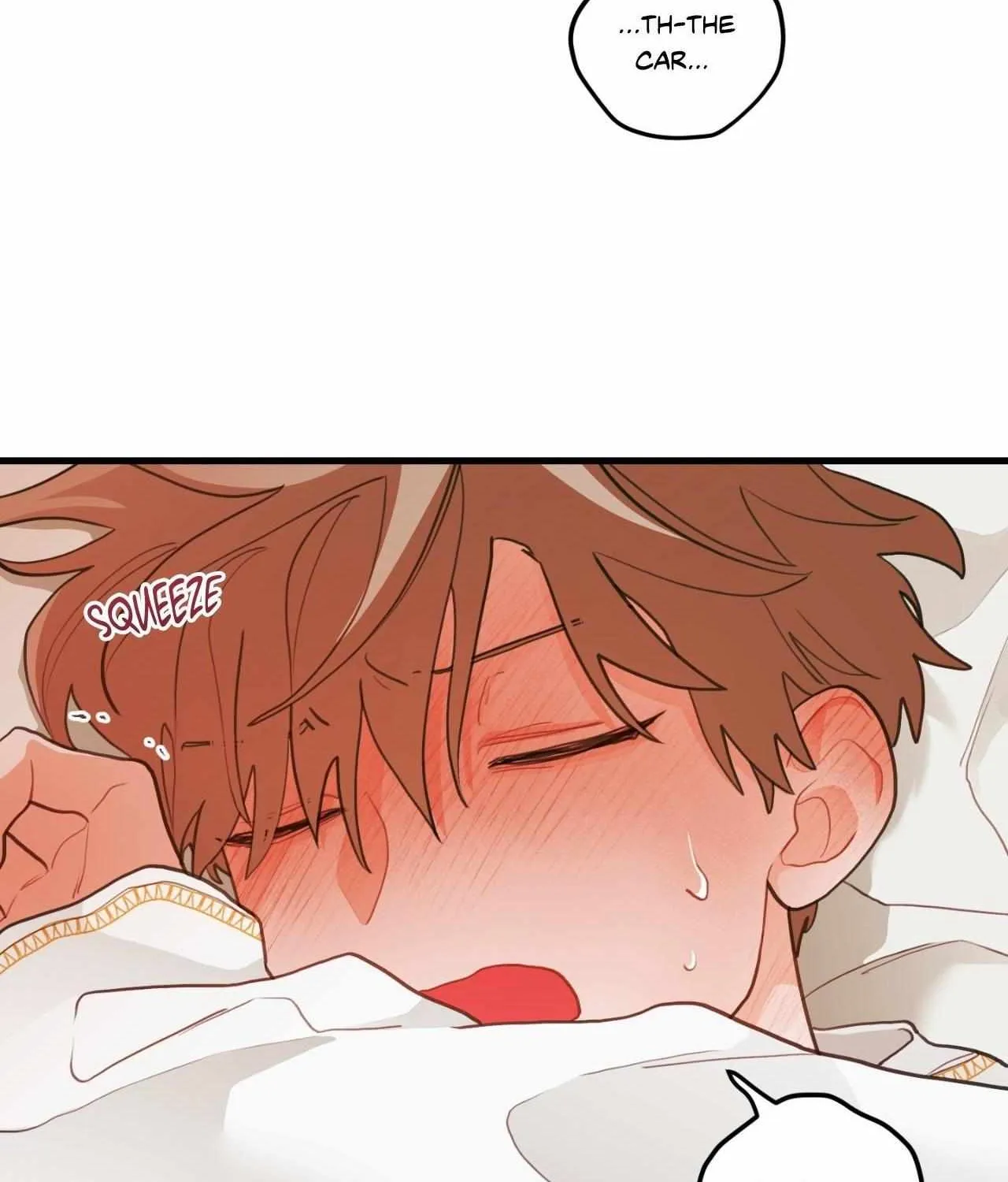 Pear Blosom Love Chapter 71 page 69 - 