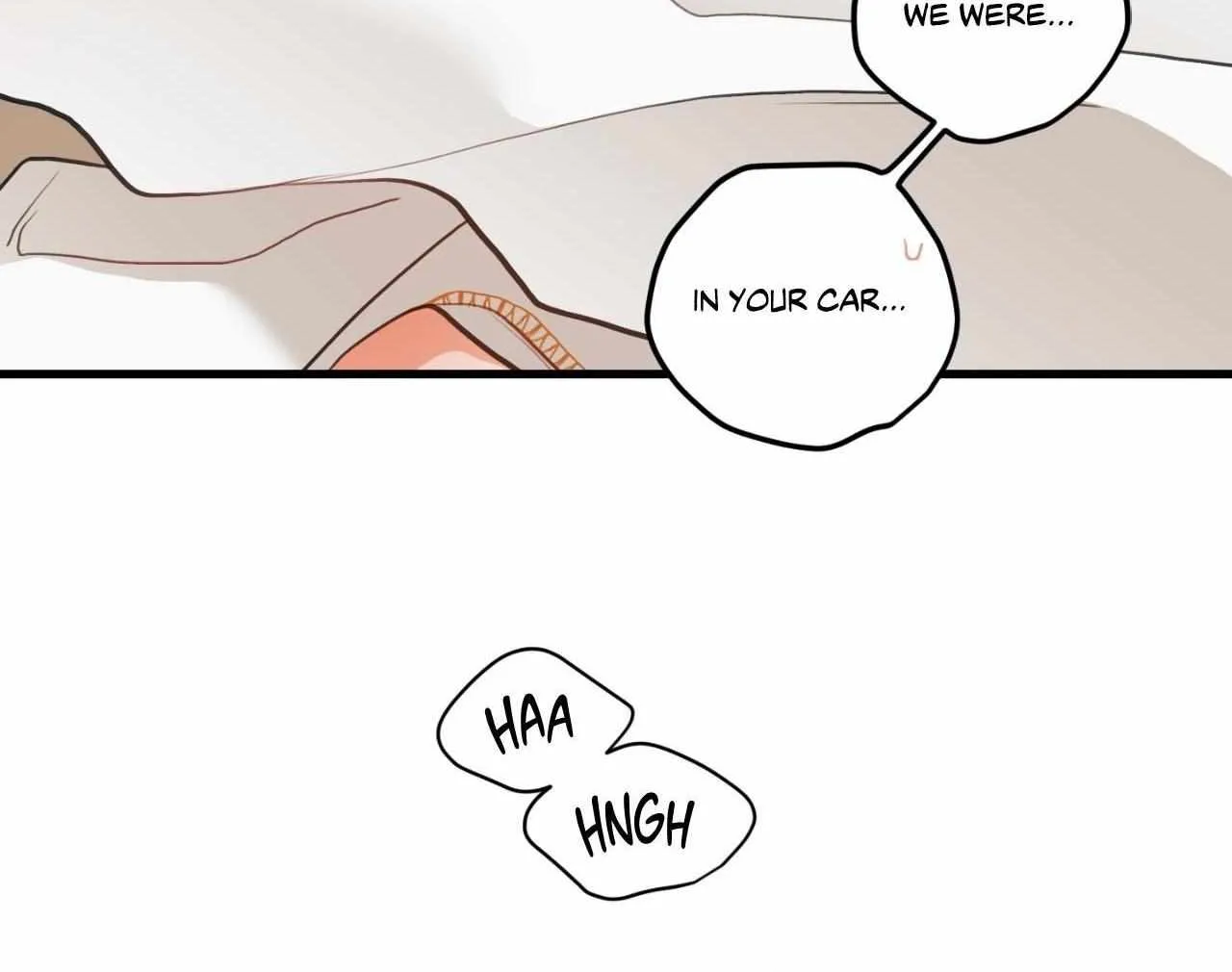 Pear Blosom Love Chapter 71 page 70 - 