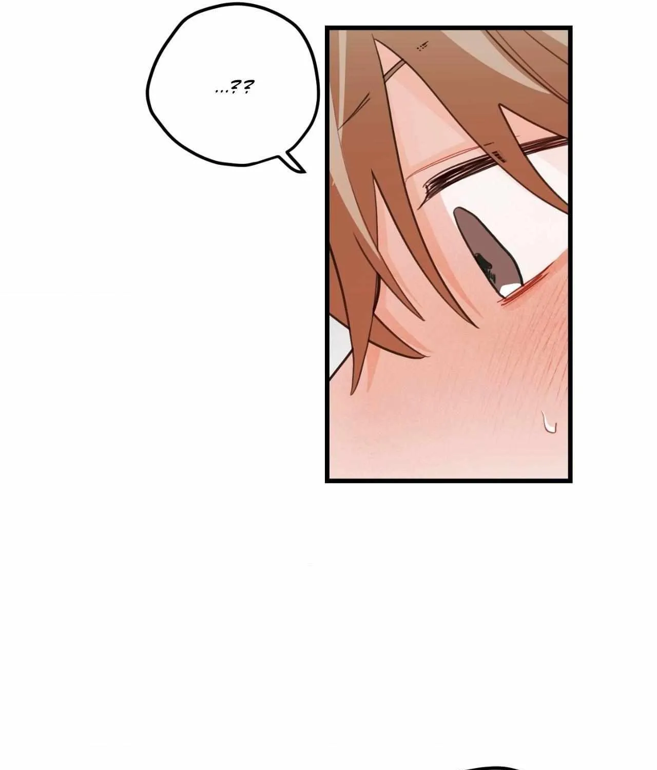 Pear Blosom Love Chapter 71 page 8 - 