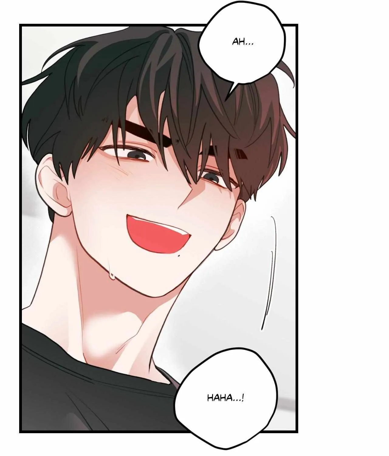 Pear Blosom Love Chapter 71 page 71 - 