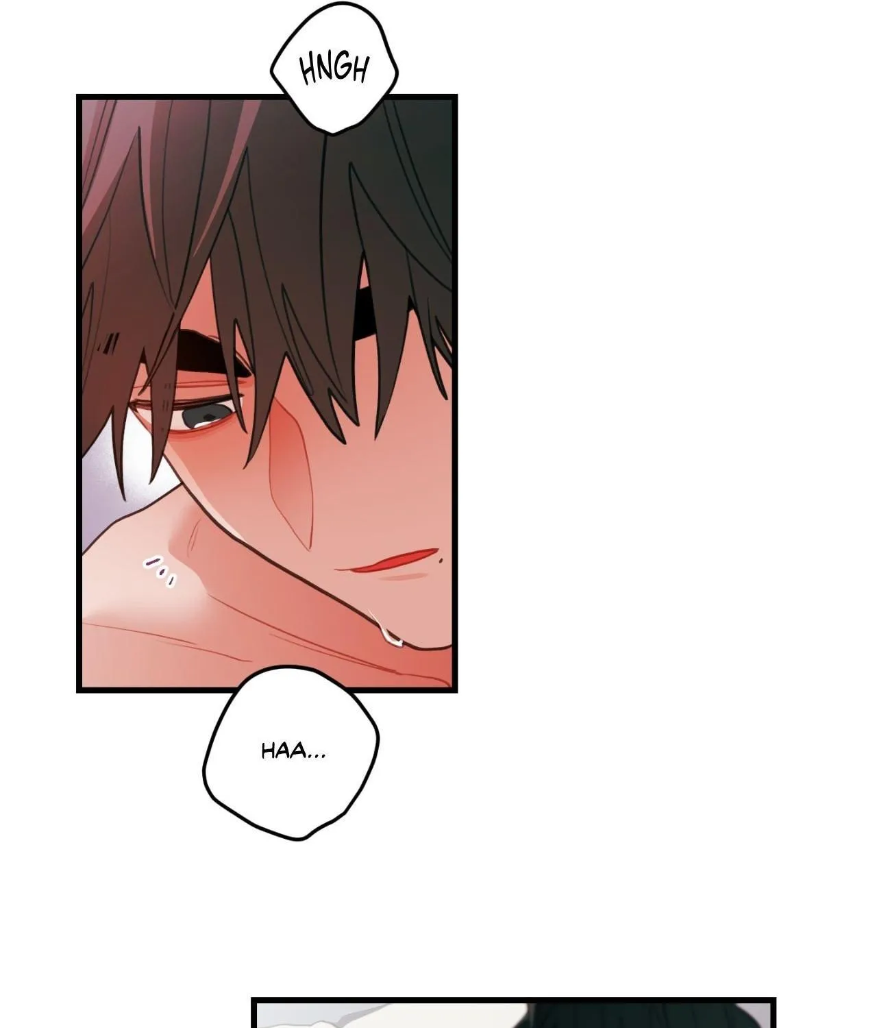 Pear Blosom Love Chapter 71 page 88 - 