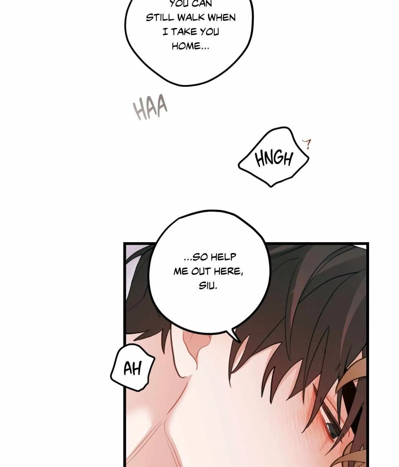 Pear Blosom Love Chapter 71 page 98 - 