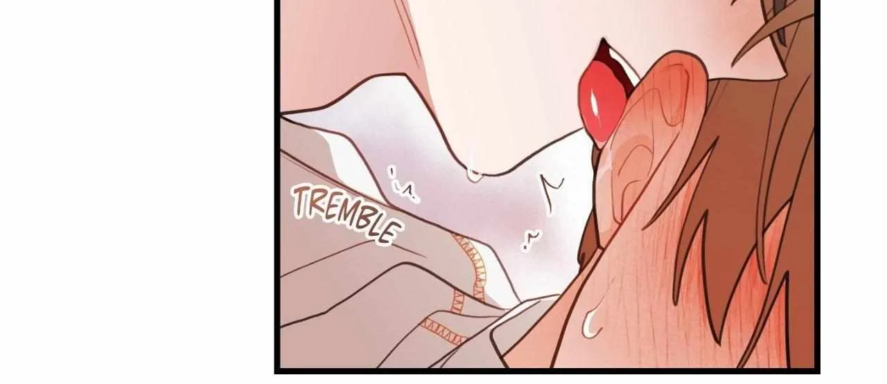 Pear Blosom Love Chapter 71 page 99 - 