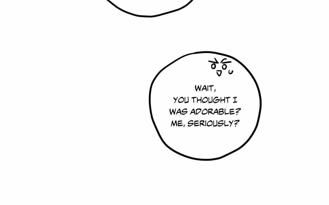 Pear Blosom Love Chapter 72 page 12 - 