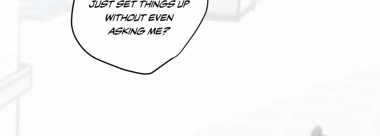 Pear Blosom Love Chapter 72 page 111 - 
