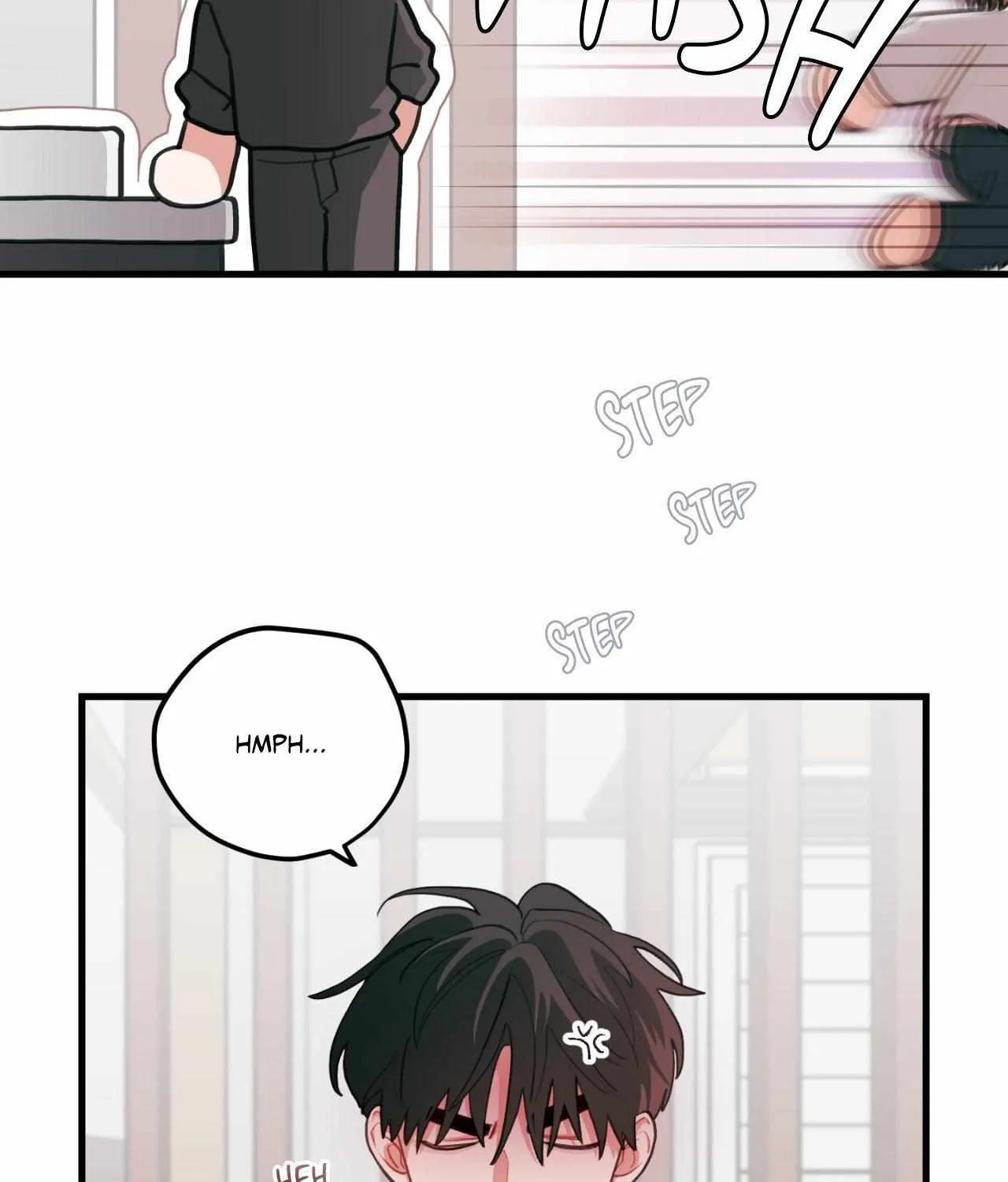 Pear Blosom Love Chapter 72 page 24 - 