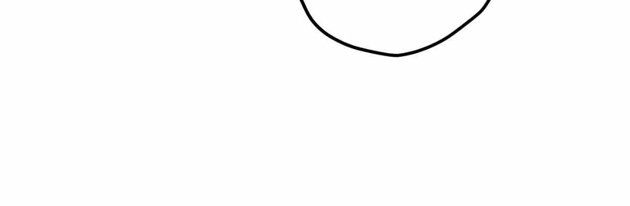 Pear Blosom Love Chapter 72 page 26 - 
